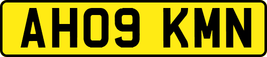 AH09KMN