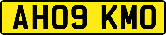 AH09KMO