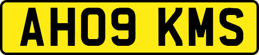 AH09KMS