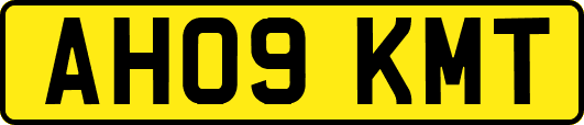 AH09KMT