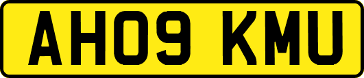 AH09KMU