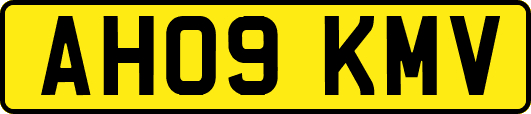 AH09KMV