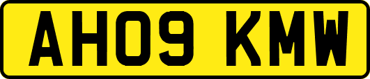 AH09KMW