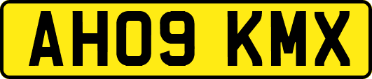 AH09KMX