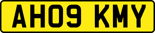 AH09KMY