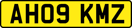 AH09KMZ