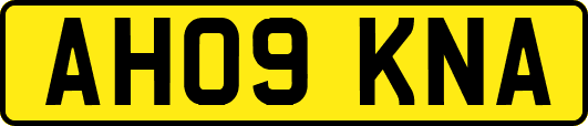 AH09KNA