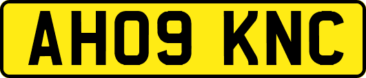 AH09KNC
