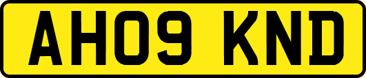 AH09KND