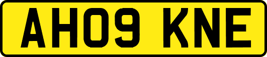 AH09KNE