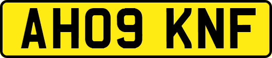 AH09KNF