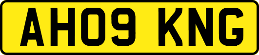 AH09KNG