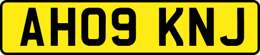 AH09KNJ
