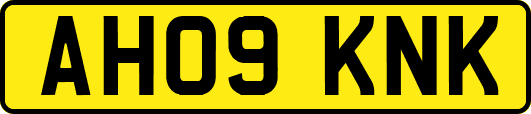 AH09KNK