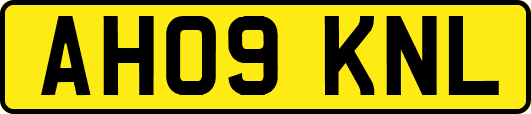 AH09KNL
