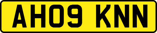 AH09KNN