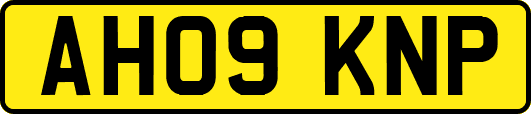 AH09KNP
