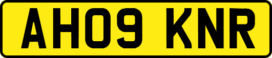 AH09KNR