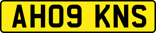 AH09KNS