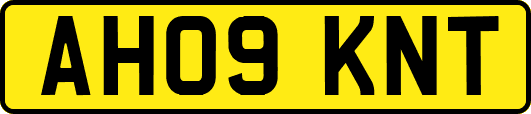 AH09KNT
