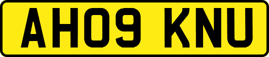 AH09KNU