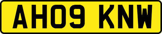 AH09KNW