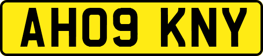 AH09KNY