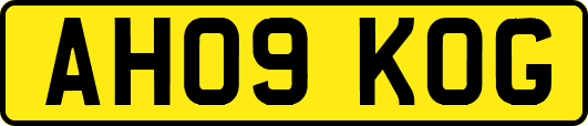 AH09KOG