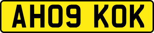 AH09KOK