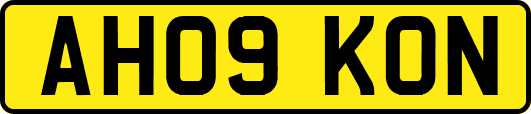 AH09KON