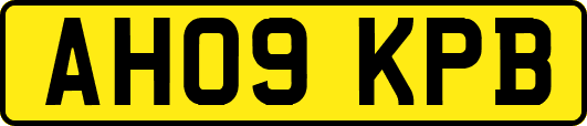 AH09KPB
