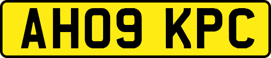 AH09KPC