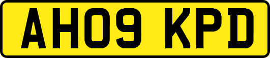 AH09KPD