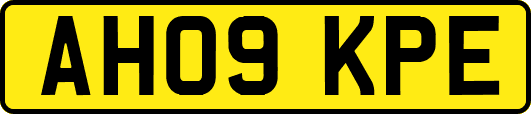 AH09KPE