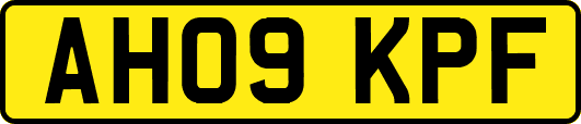AH09KPF