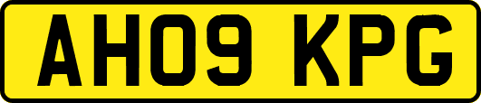 AH09KPG
