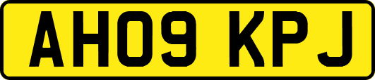 AH09KPJ