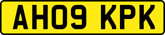 AH09KPK