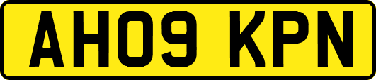 AH09KPN