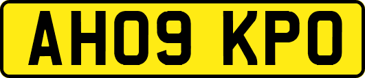 AH09KPO