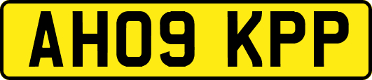 AH09KPP