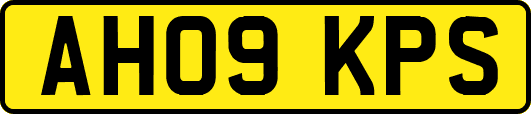 AH09KPS