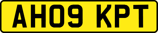 AH09KPT