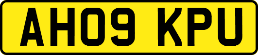 AH09KPU