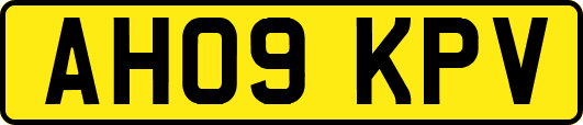 AH09KPV