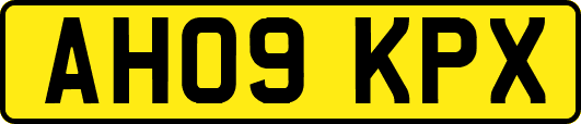 AH09KPX