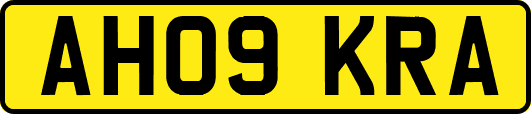 AH09KRA