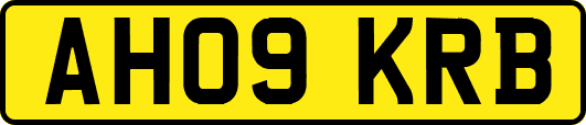 AH09KRB