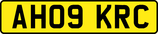 AH09KRC