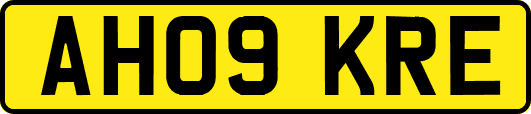 AH09KRE